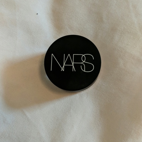 NARS Other - NARS soft matte concealer gently used